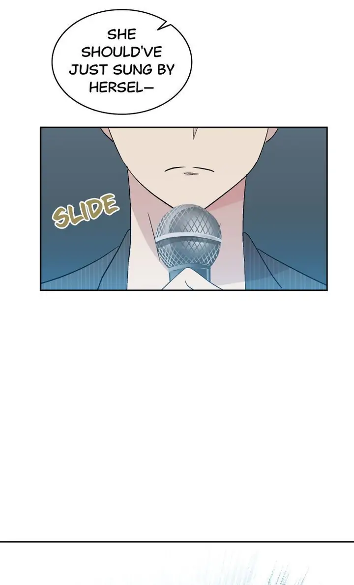 Page 35 of Chapter 21