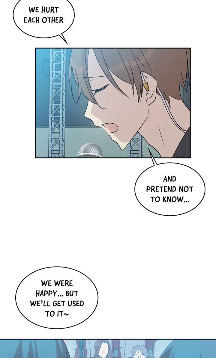 Page 37 of Chapter 21