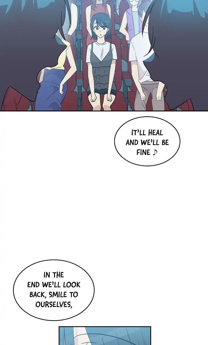Page 38 of Chapter 21