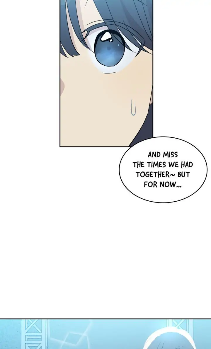 Page 39 of Chapter 21