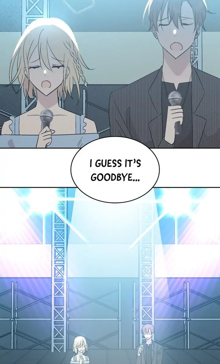 Page 40 of Chapter 21