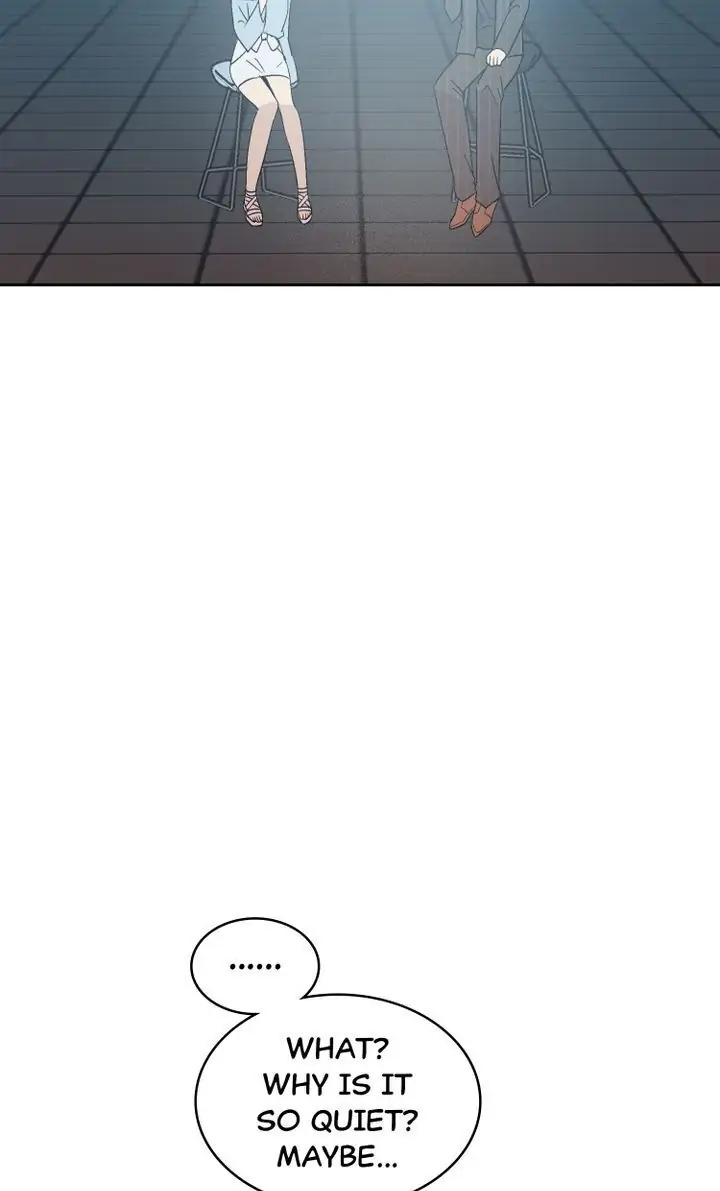 Page 41 of Chapter 21