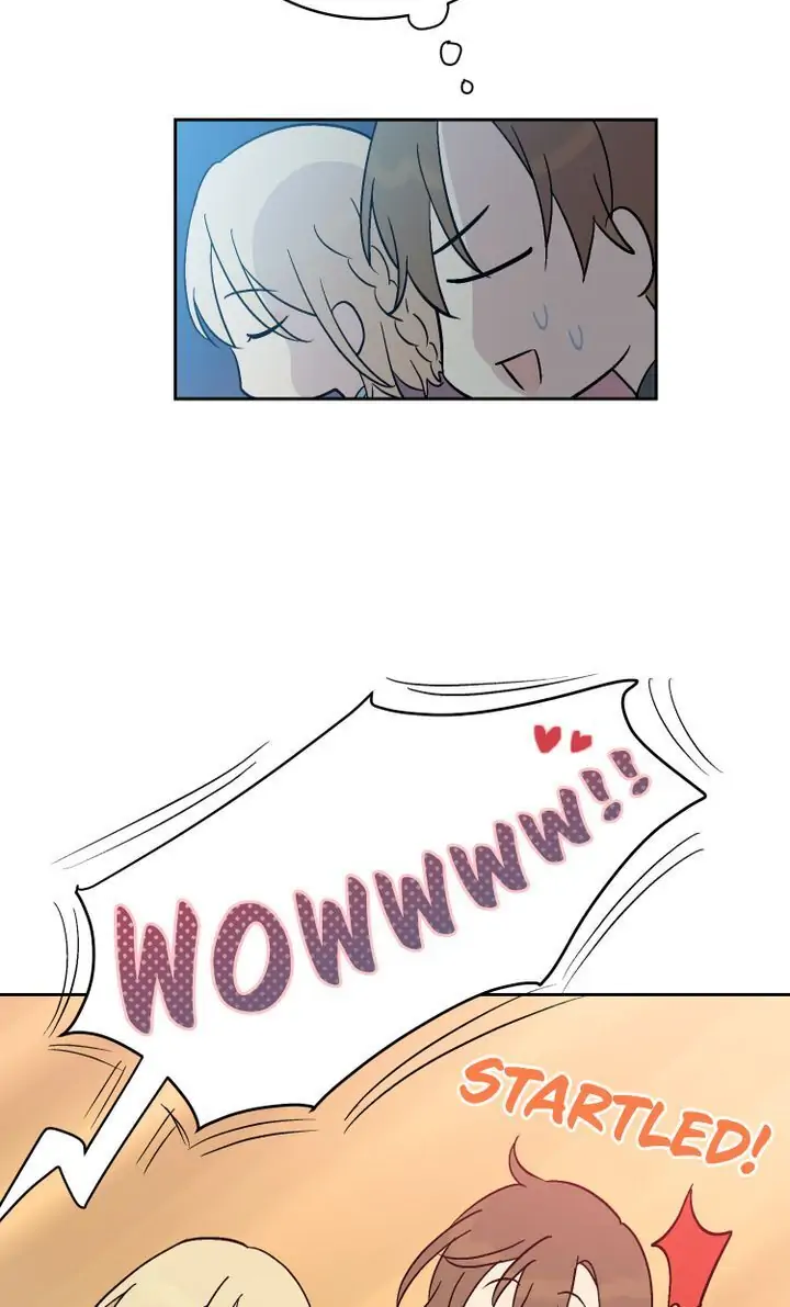 Page 42 of Chapter 21