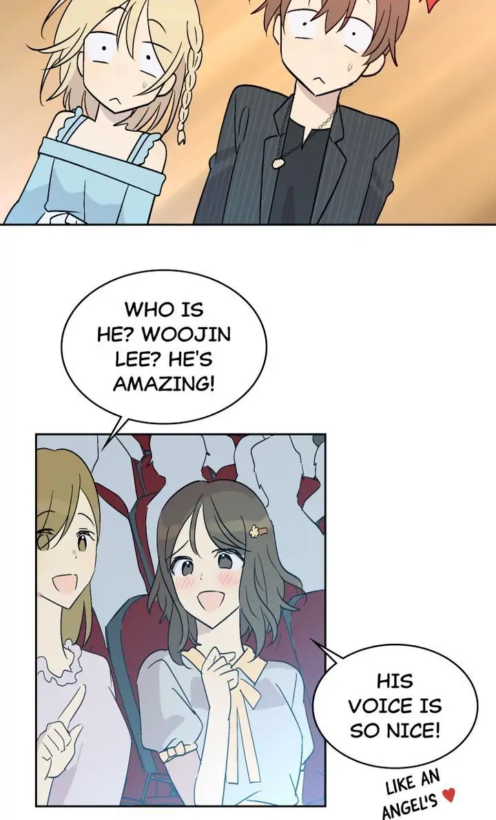 Page 43 of Chapter 21