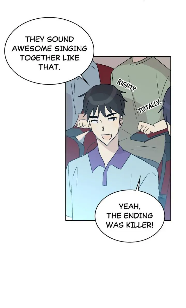 Page 44 of Chapter 21
