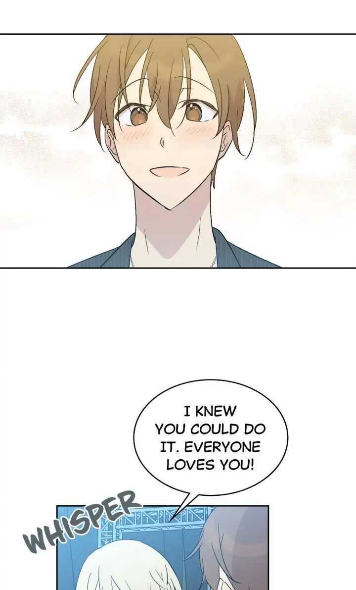 Page 45 of Chapter 21