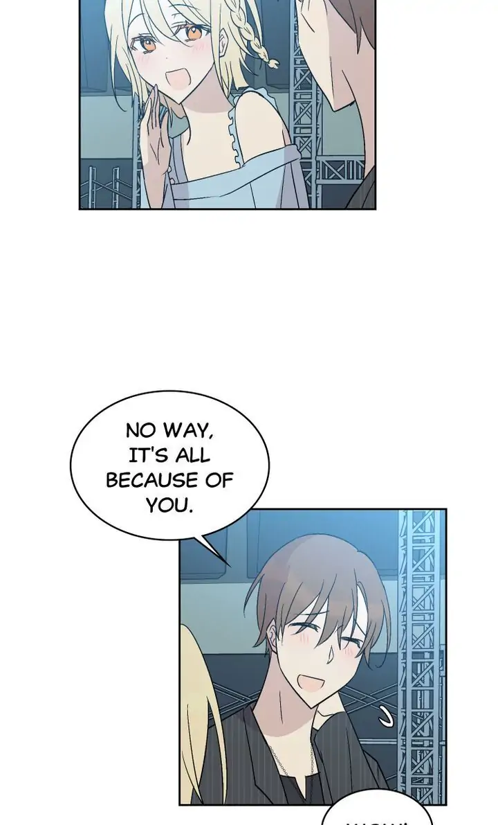 Page 46 of Chapter 21