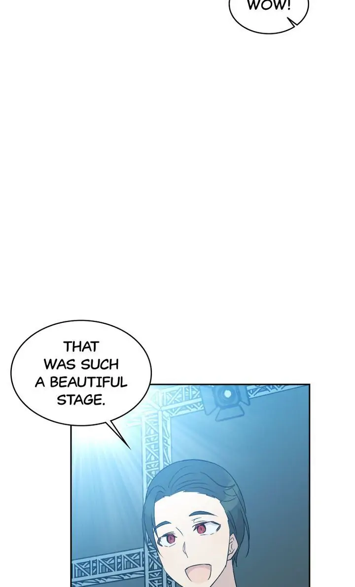 Page 47 of Chapter 21