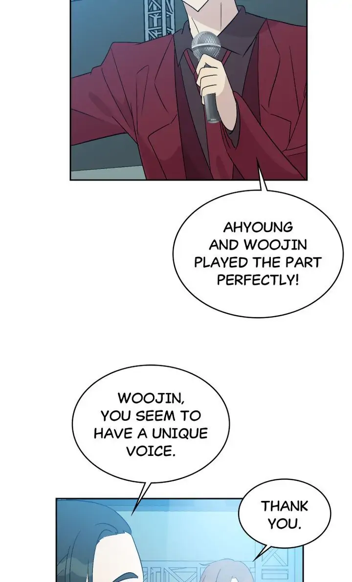Page 48 of Chapter 21