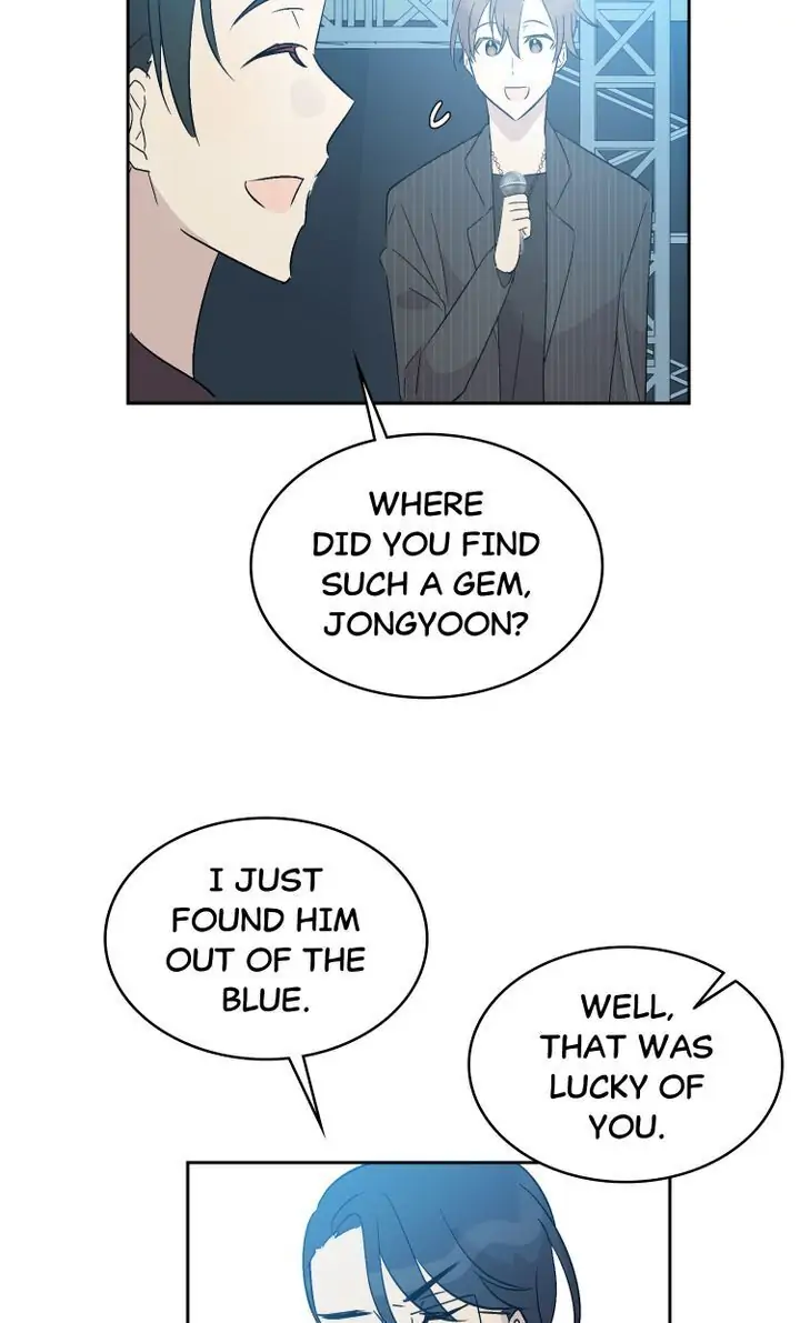 Page 49 of Chapter 21