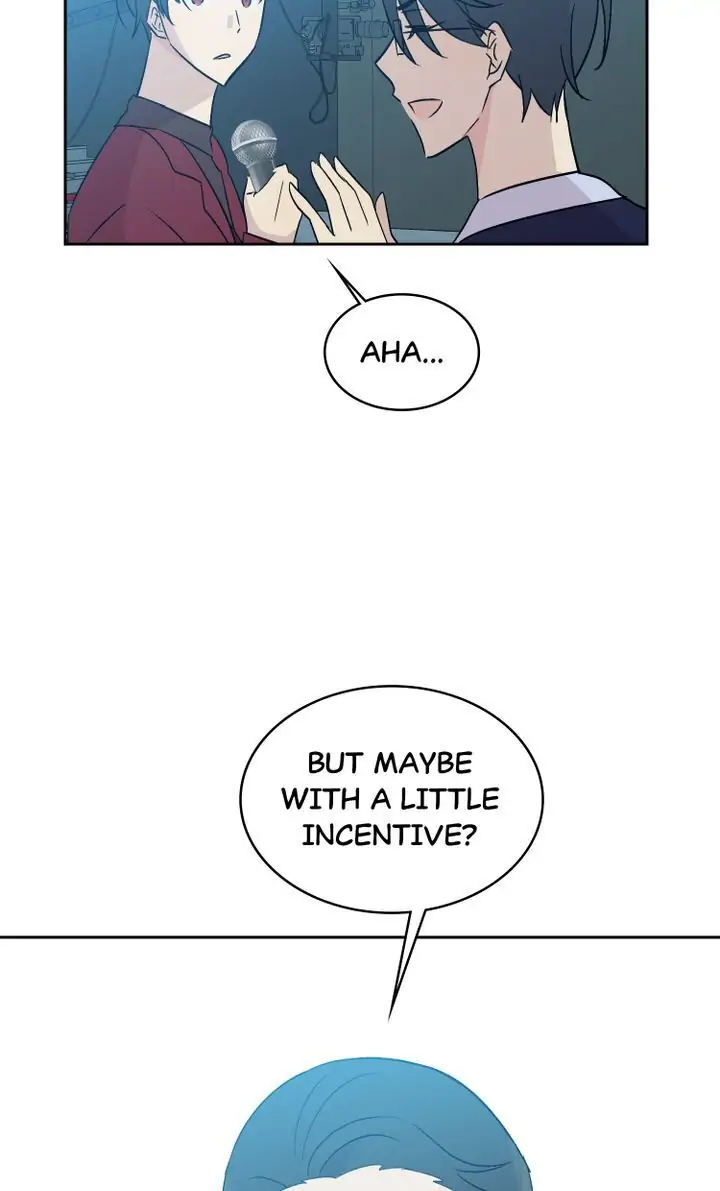 Page 52 of Chapter 21