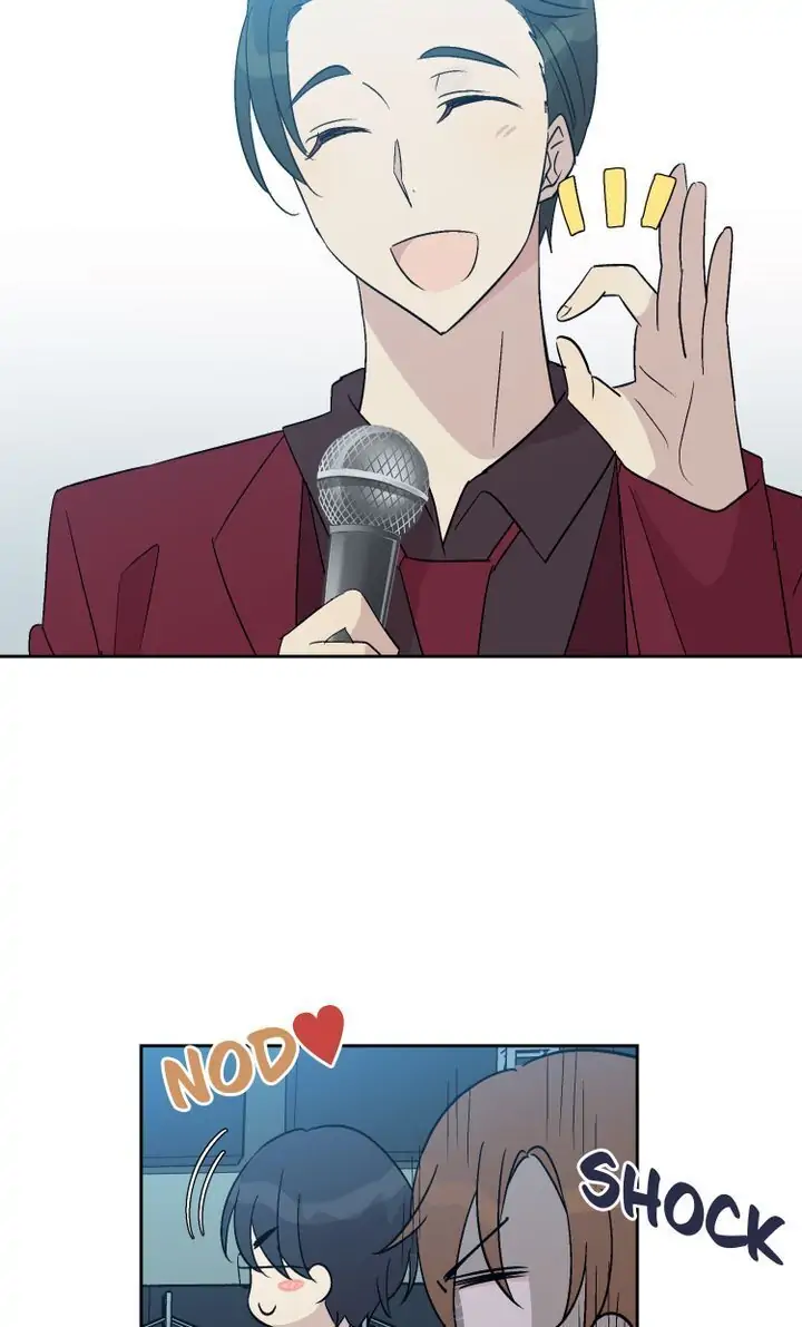 Page 53 of Chapter 21