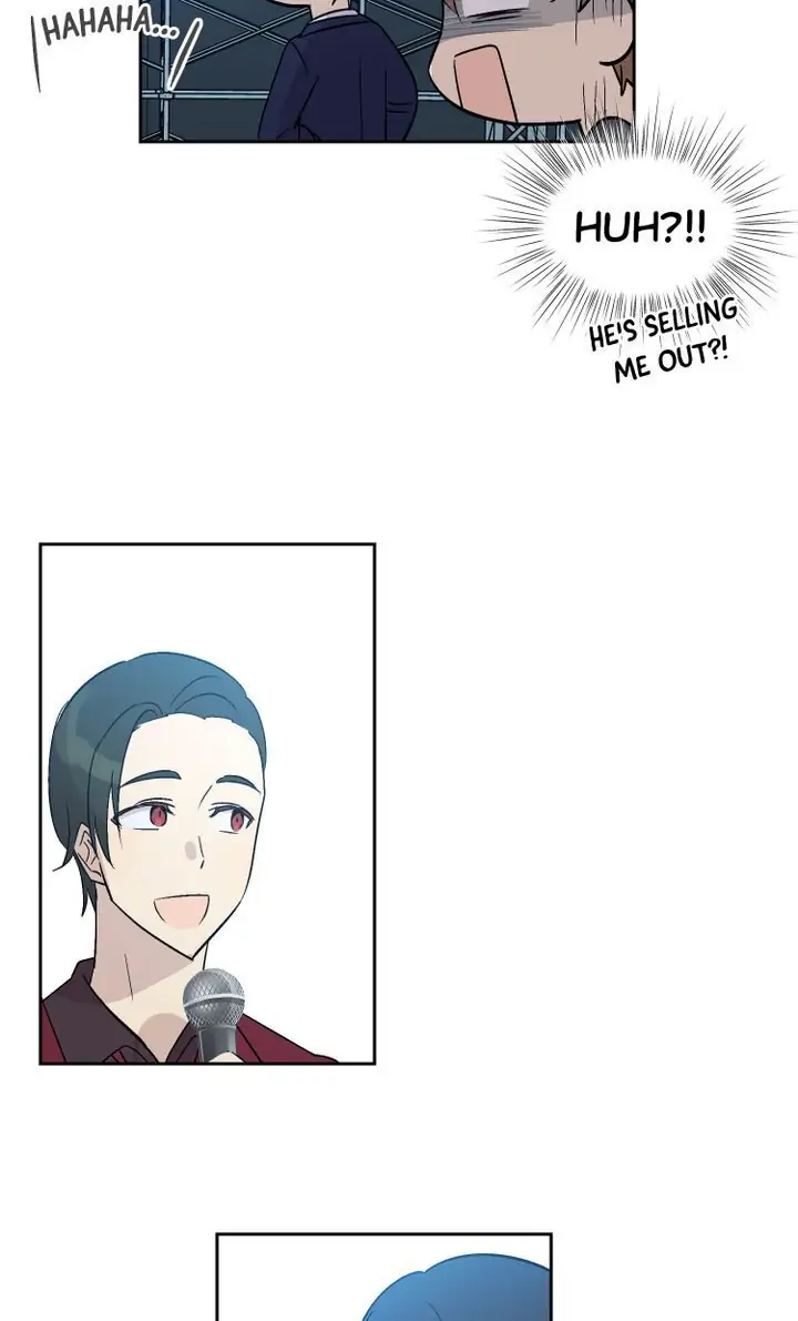 Page 54 of Chapter 21