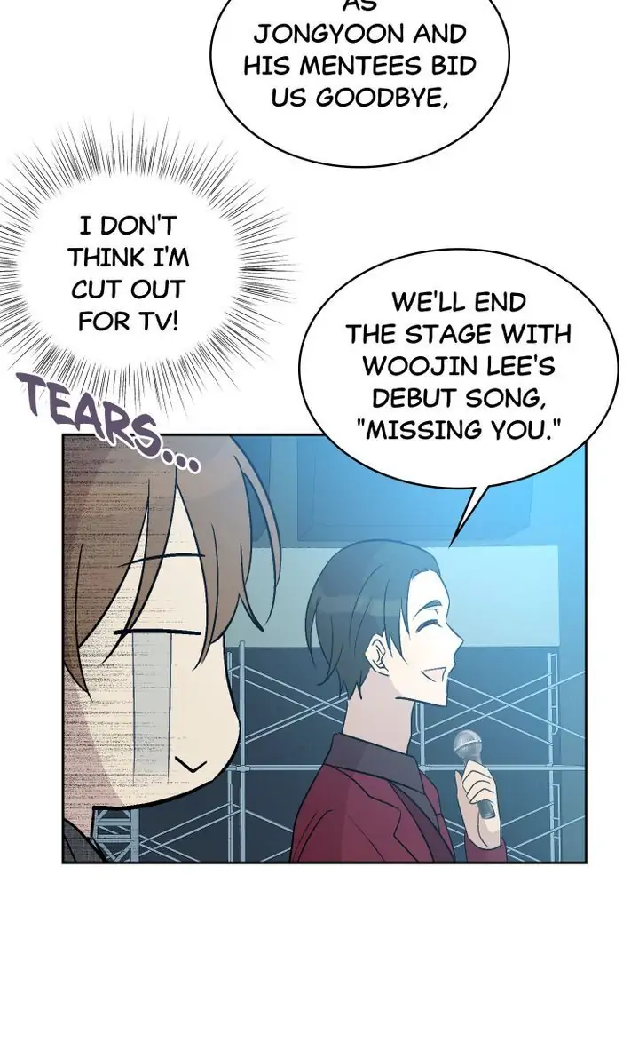 Page 56 of Chapter 21