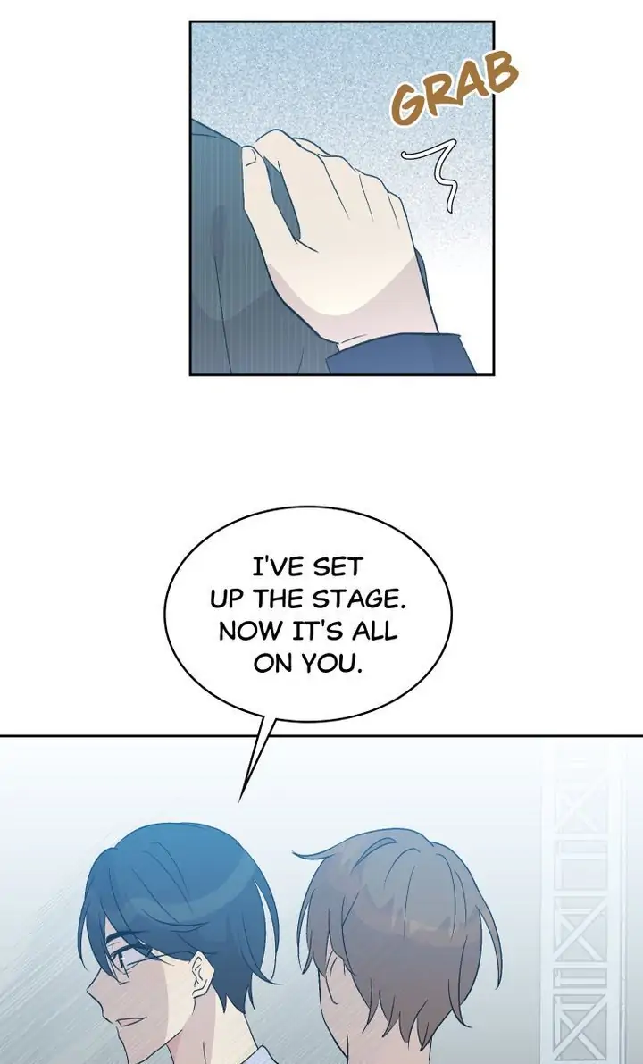 Page 57 of Chapter 21