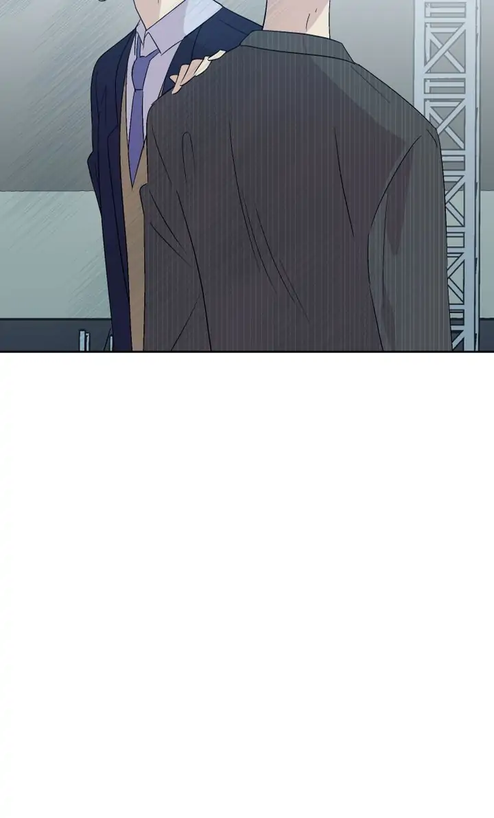 Page 58 of Chapter 21