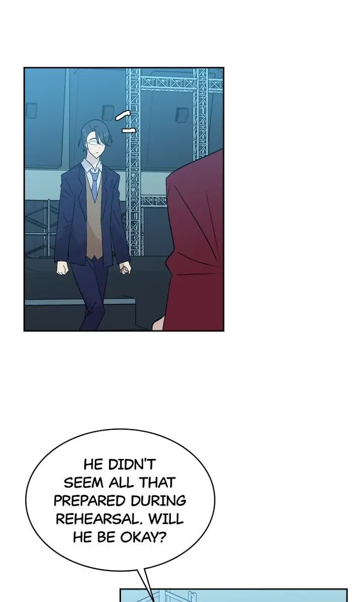 Page 59 of Chapter 21