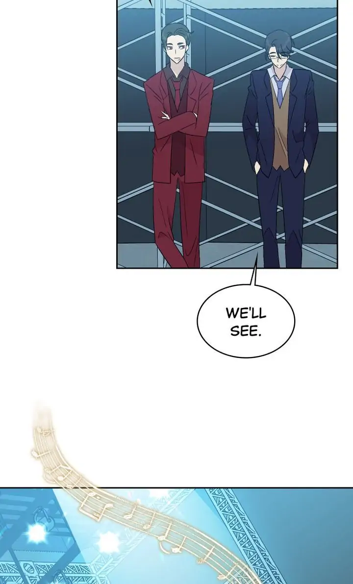 Page 60 of Chapter 21