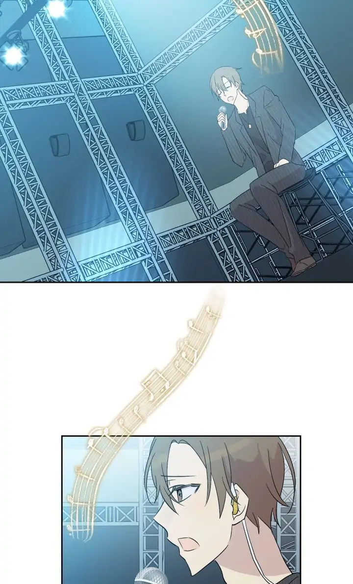 Page 61 of Chapter 21