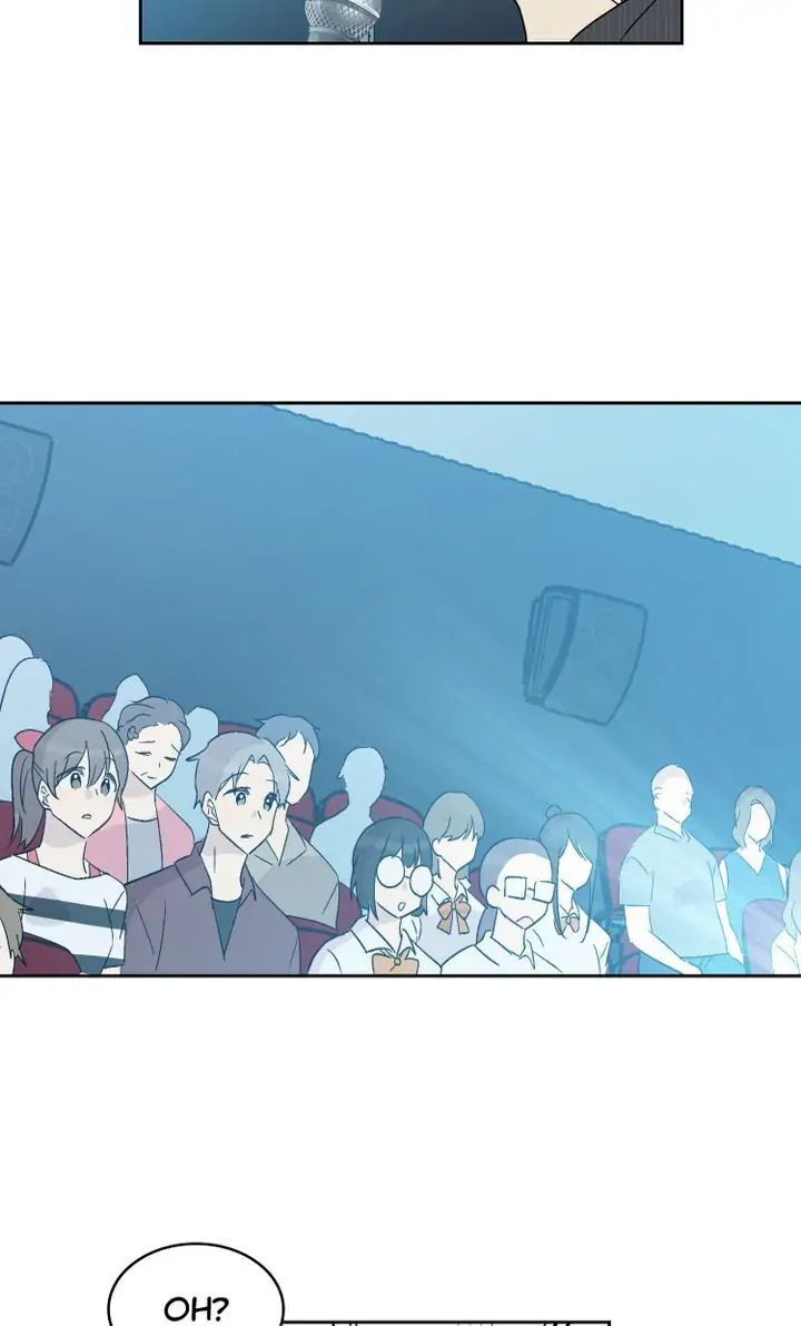 Page 62 of Chapter 21