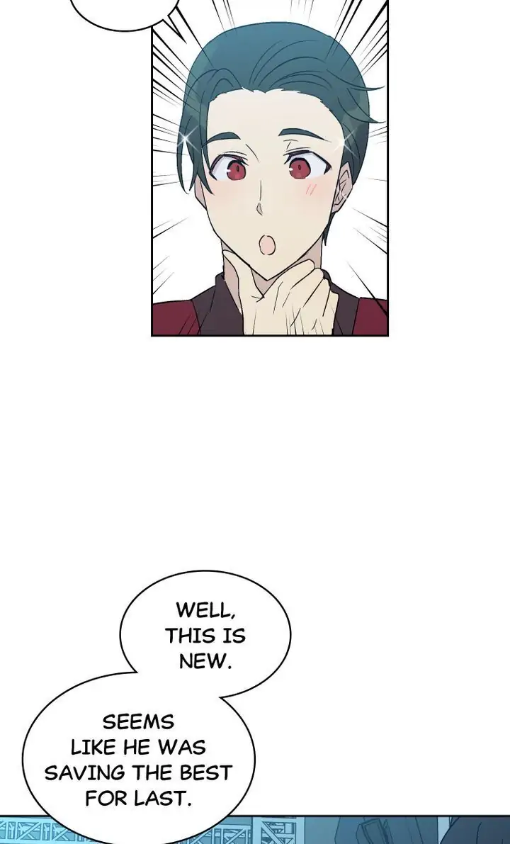 Page 63 of Chapter 21
