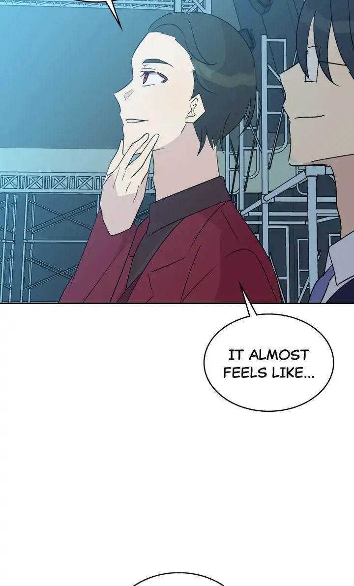 Page 64 of Chapter 21