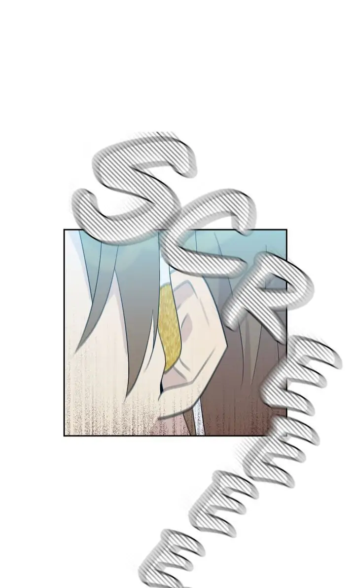 Page 66 of Chapter 21