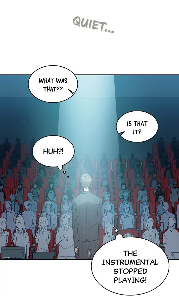 Page 68 of Chapter 21