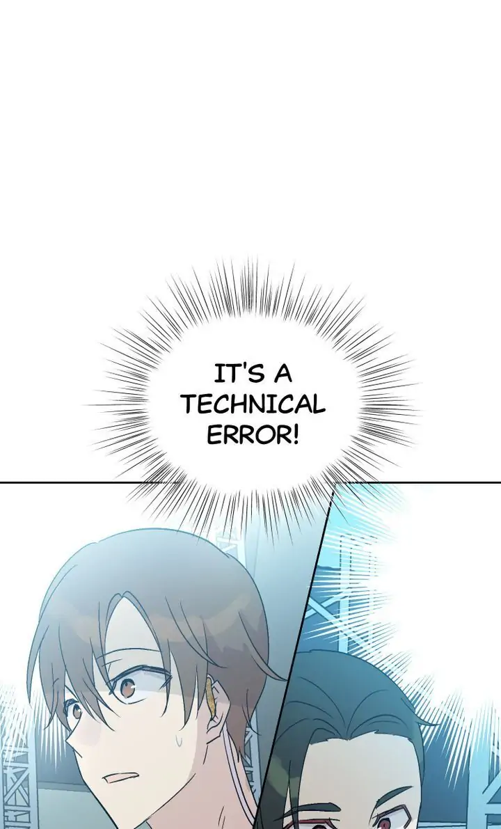 Page 69 of Chapter 21