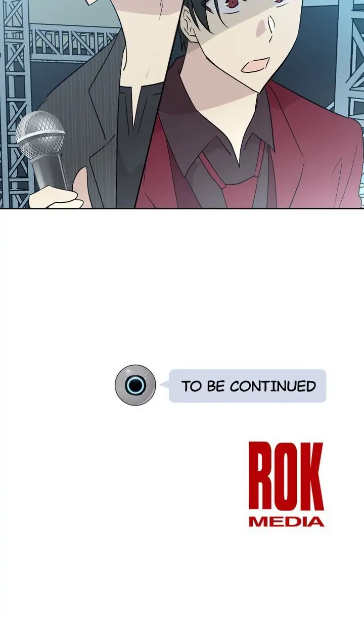 Page 70 of Chapter 21