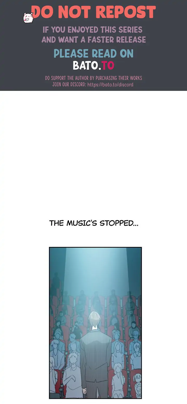 Page 1 of Chapter 22