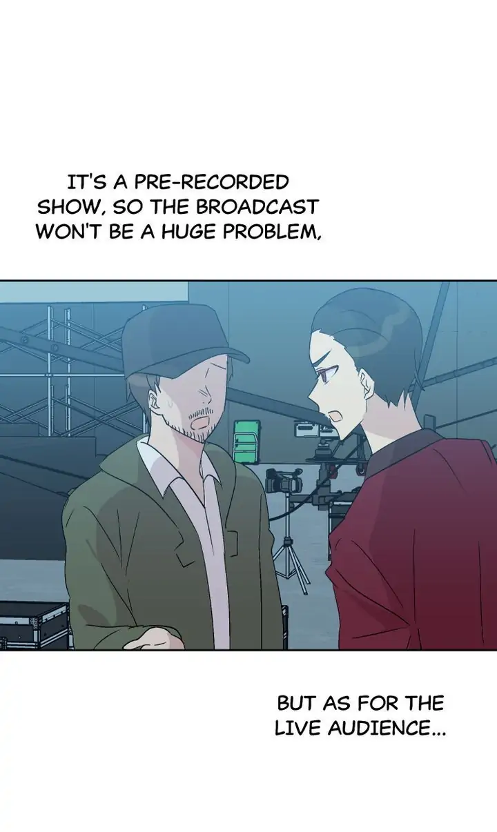 Page 2 of Chapter 22