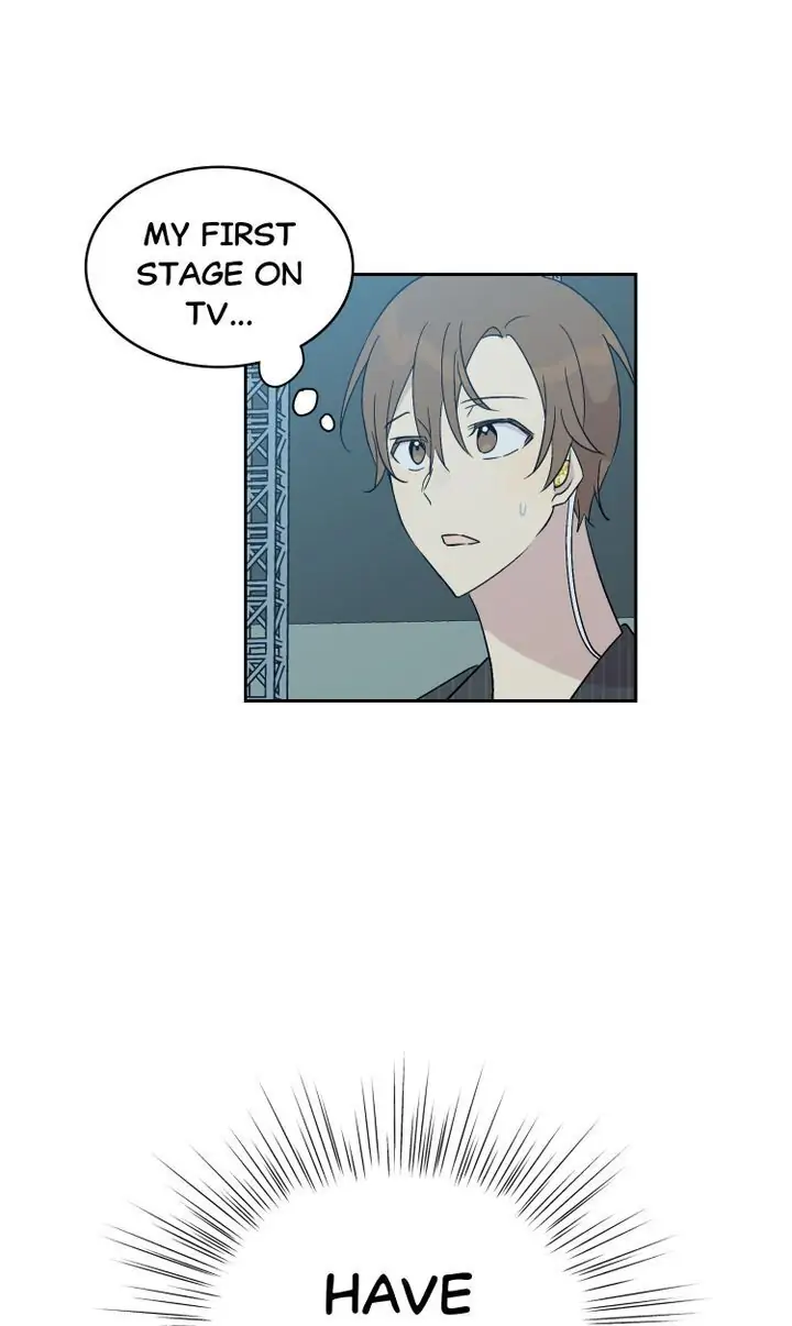 Page 3 of Chapter 22