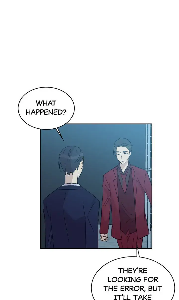 Page 6 of Chapter 22