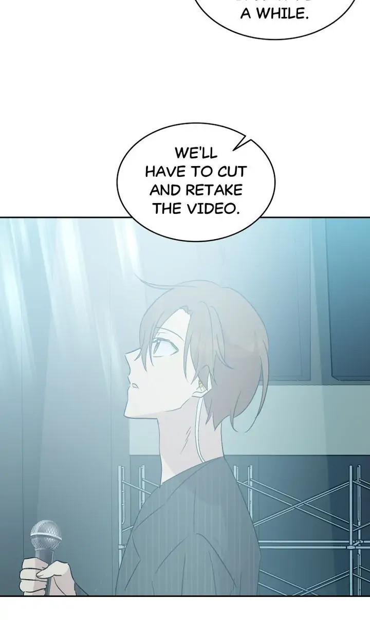 Page 7 of Chapter 22