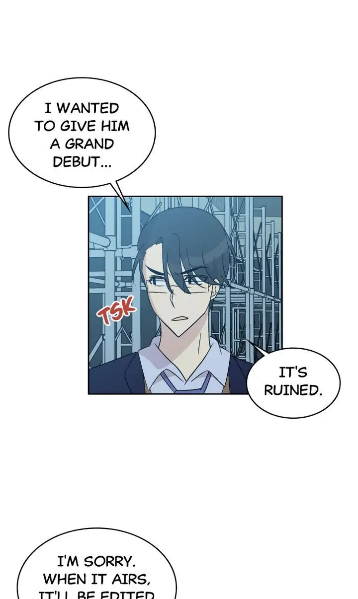 Page 8 of Chapter 22