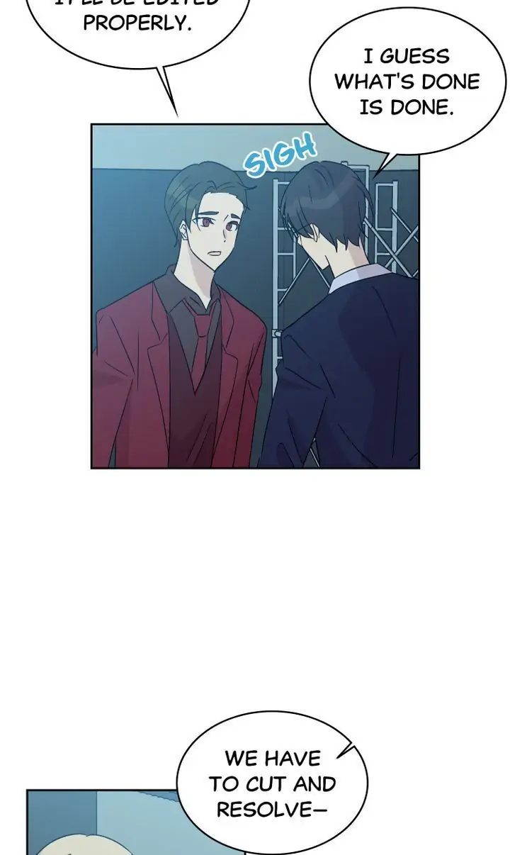 Page 9 of Chapter 22