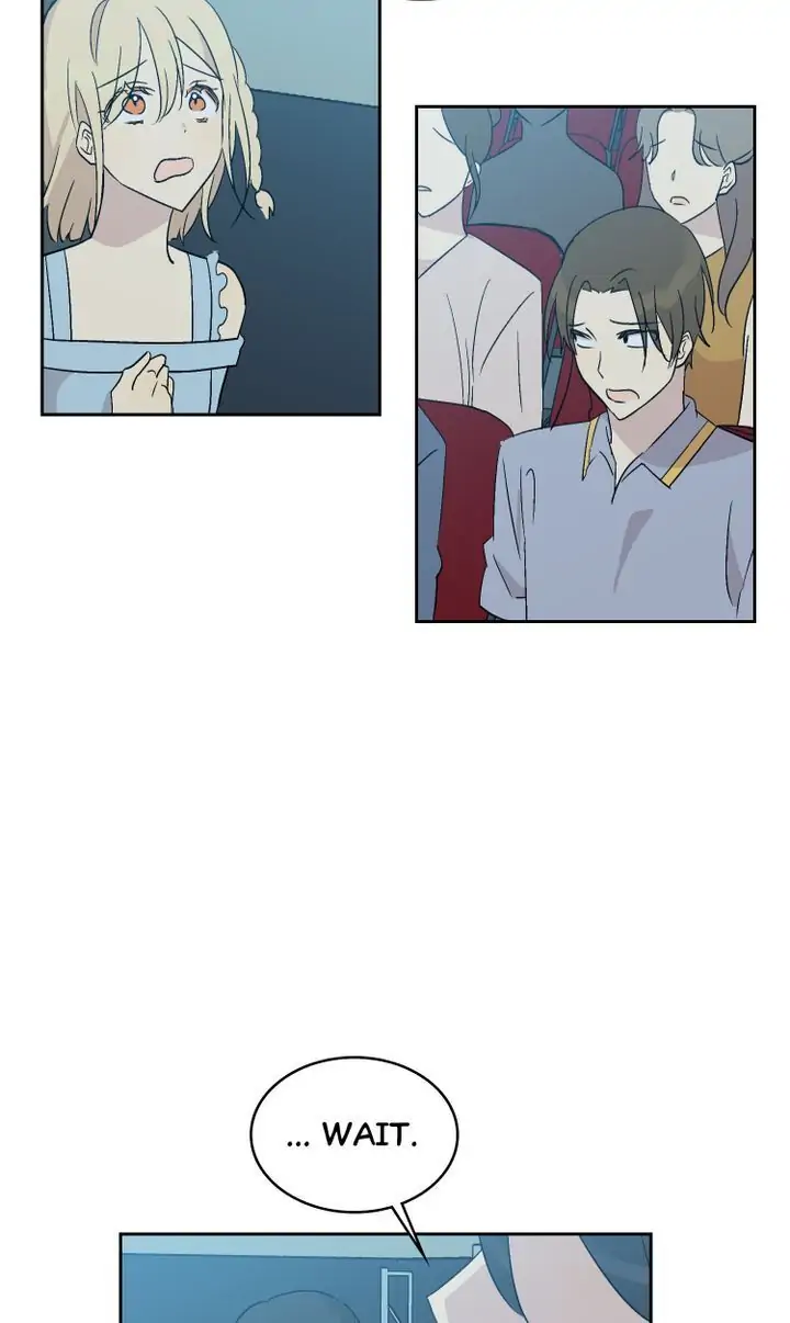 Page 10 of Chapter 22