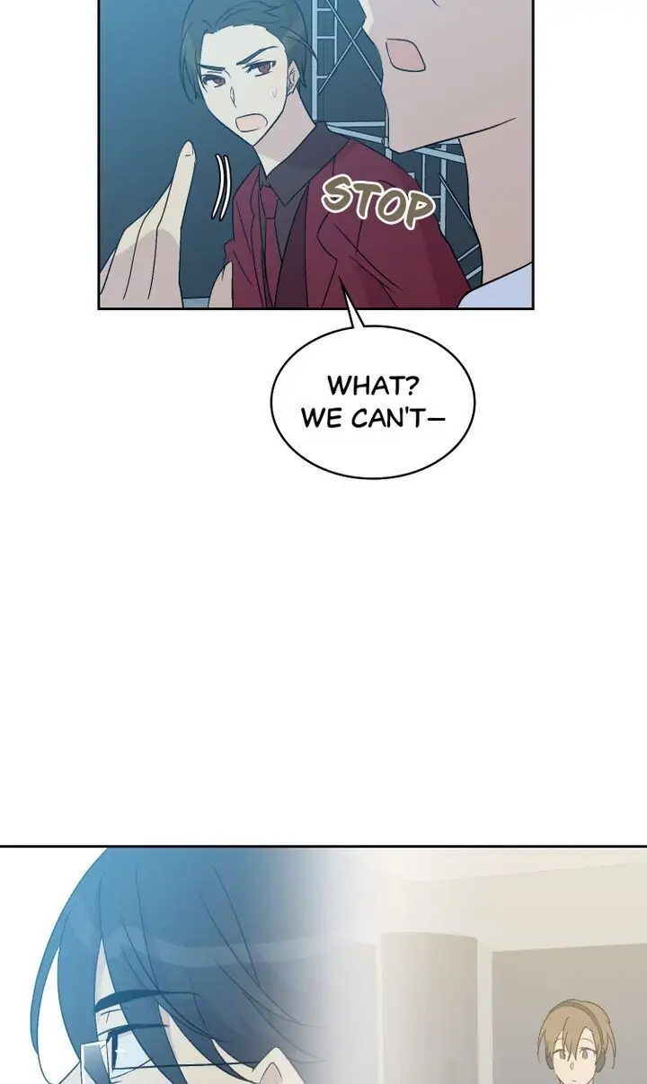 Page 11 of Chapter 22