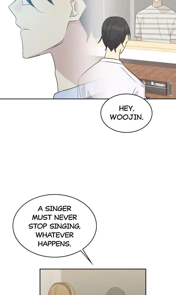 Page 12 of Chapter 22