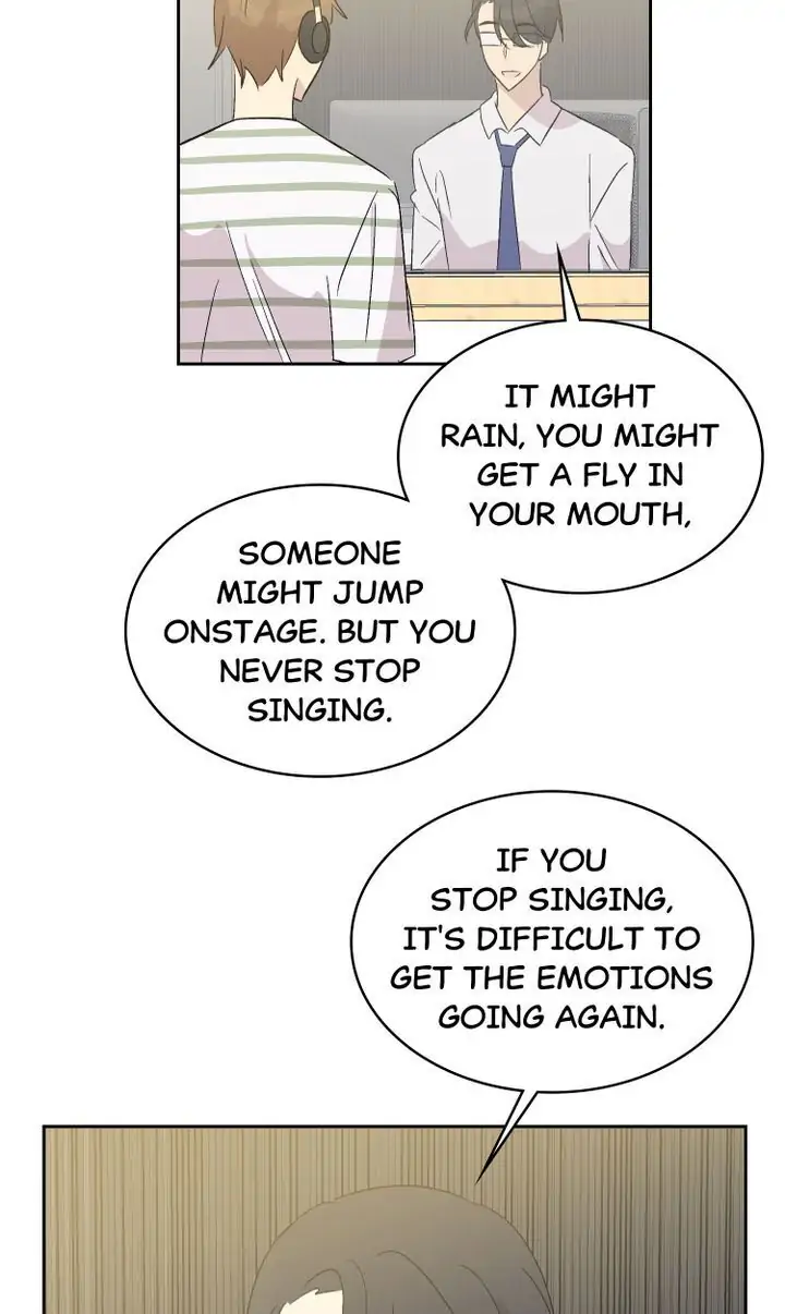 Page 13 of Chapter 22