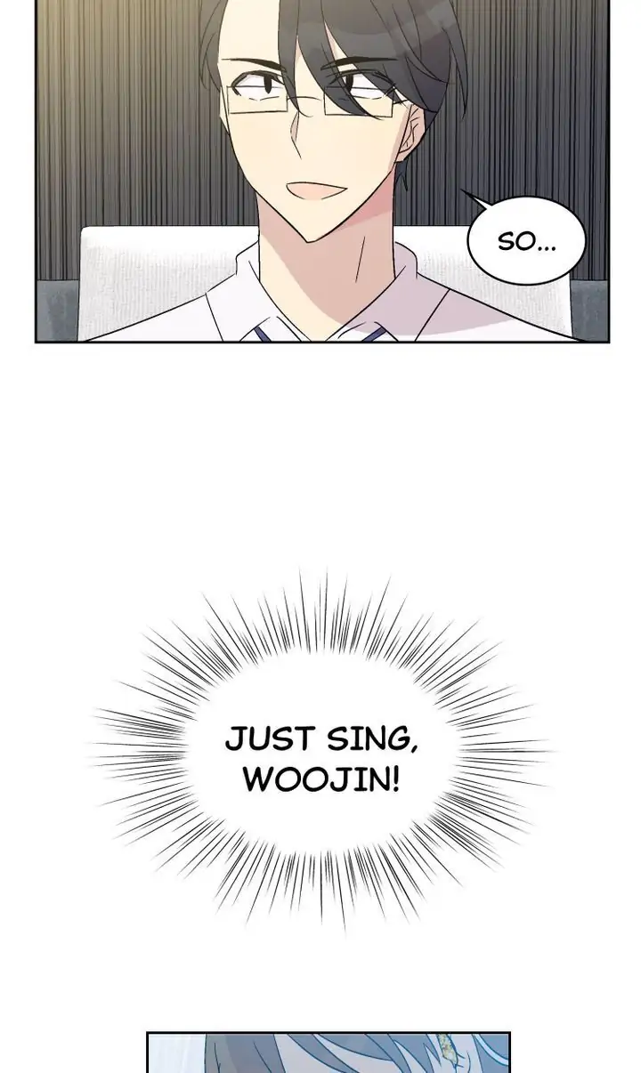 Page 14 of Chapter 22