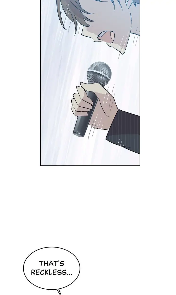 Page 15 of Chapter 22