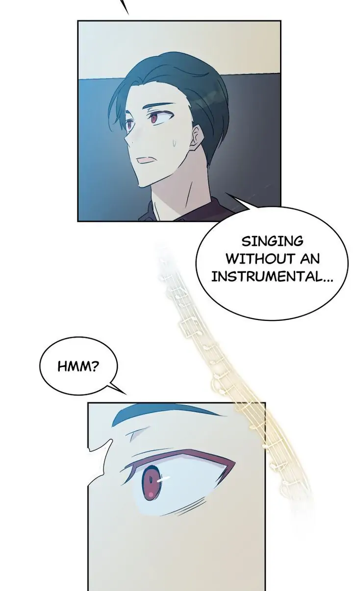 Page 16 of Chapter 22
