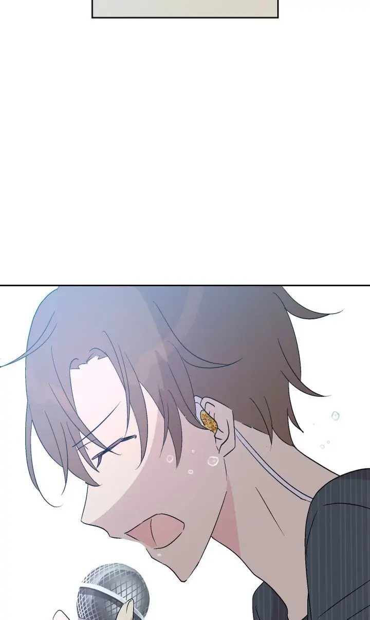 Page 17 of Chapter 22