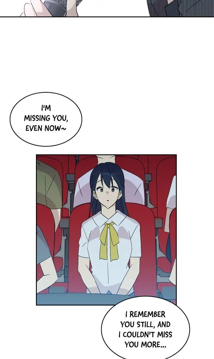 Page 18 of Chapter 22