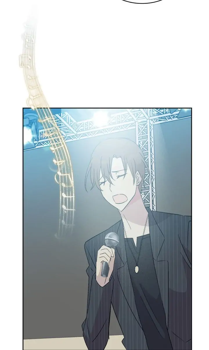 Page 19 of Chapter 22
