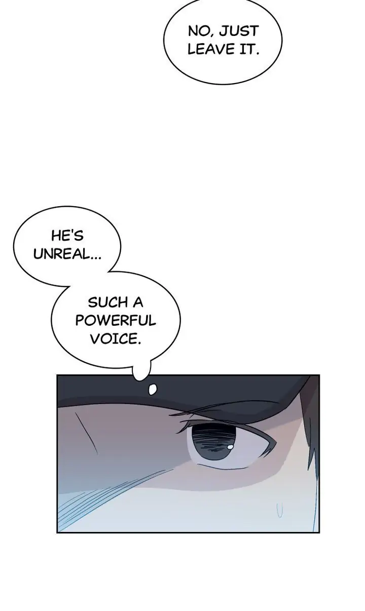 Page 21 of Chapter 22