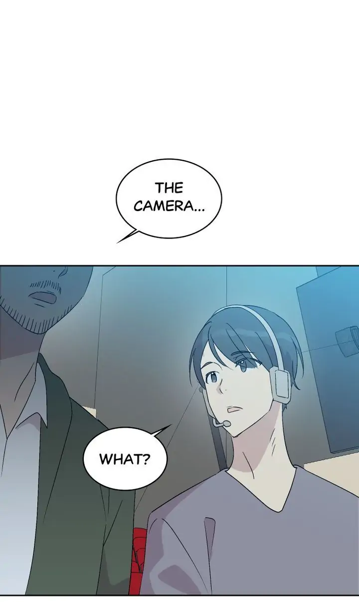 Page 22 of Chapter 22