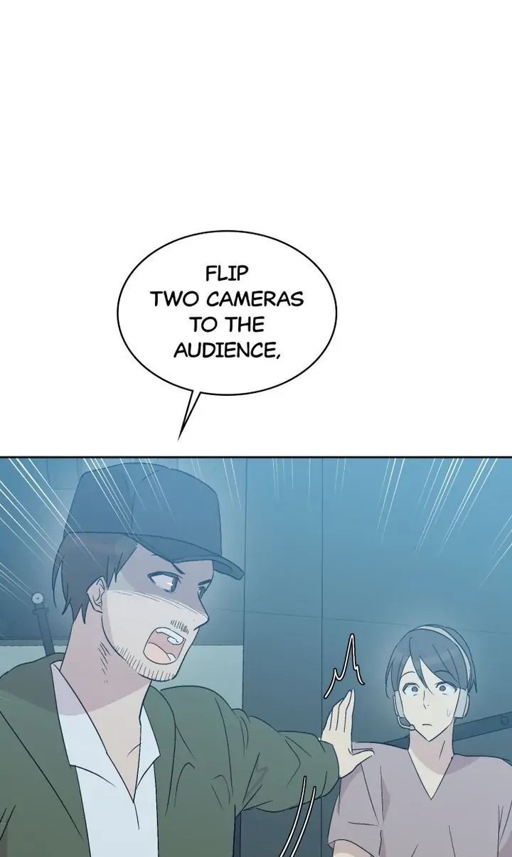 Page 23 of Chapter 22